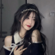 栀鸢【情感陪伴】