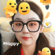 梦珊妹妹情感守护