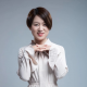 守护小狮子情感陪护
