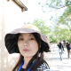 阿敏情感修复