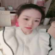 悠悠树洞