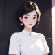 华胥