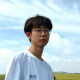 三水为你撑伞
