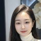 林雨安