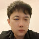 明远❤️婚恋情感分析