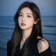 塔塔推演❤️情感