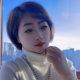 晓晴姐【心灵修复】