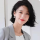 语禾情感分析