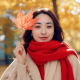 迁喜✨婚恋抑郁导师