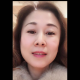 开心的黄香蕉心寧