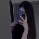 夫妻关系婆媳关系