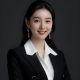 云晨【婚恋情感】