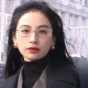 心动密码——解析相爱的逻辑