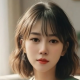 知夏..