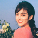 夏北❤️婚恋情感
