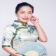 心乐情感亲密关系