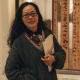 小憩姐姐
