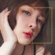 松树里的月亮姐姐