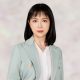 助力情感经营