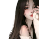 咬咬［心灵树洞］