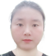 白的云情绪树洞