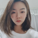 拾亿安可【情感倾听