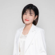 仙女不吃糖