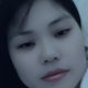 晓晓敏