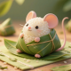 小不溜
