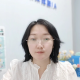 两性心理分析，择偶判断，矛盾解决