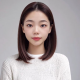 李沐子❤️婚恋情感