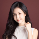 亭玉婚姻情感
