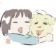 向生