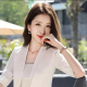 明见～情感顾问