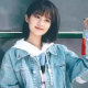 暖阳&情感分析
