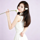 美佳✨婚恋情感经营