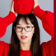 阿布情感倾听站