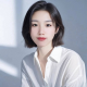 桔子爱倾听