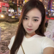 妩媚的小兰