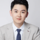 走进亲密关系