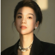 叶子【情感亲子】