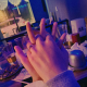 近你者甜°♡̶҉