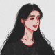 小郑婚姻情感
