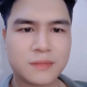丁哥情感倾听