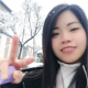 芙由✨婚恋情感陪伴