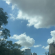 我不想淋雨