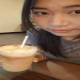 幸福小鱼