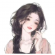 樱柠(情感婚恋)