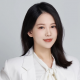 圆思✨婚恋情感修复