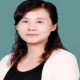 苏询情感树洞